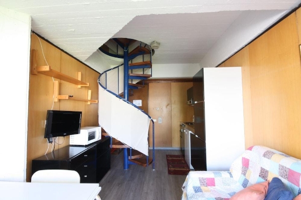 Hotel Residence Marilleva 1400